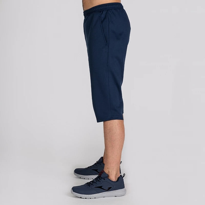БЕРМУДЫ combi ТЕМНО-СИНИЕ 2XL БЕРМУДЫ combi ТЕМНО-СИНИЕ 2XL