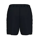 ШОРТЫ myskin ii S