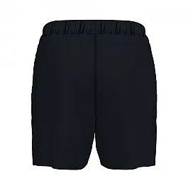 ШОРТЫ myskin ii S