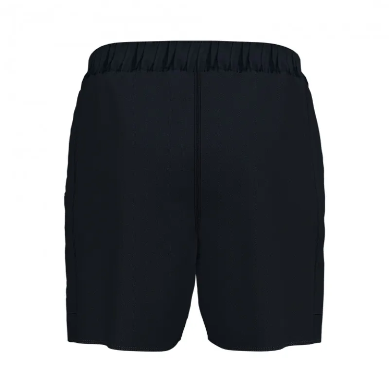 ШОРТЫ myskin ii S