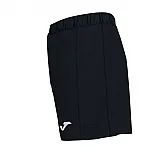 ШОРТЫ myskin ii S