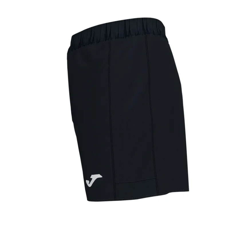 ШОРТЫ myskin ii S