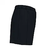 ШОРТЫ myskin ii S