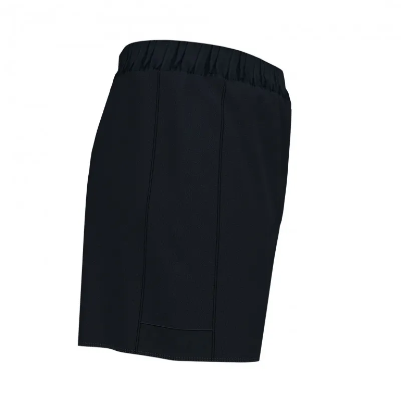 ШОРТЫ myskin ii S