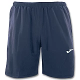 БЕРМУДЫ costa ii ТЕМНО-СИНИЕ 2XL БЕРМУДЫ costa ii ТЕМНО-СИНИЕ 2XL