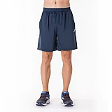 БЕРМУДЫ costa ii ТЕМНО-СИНИЕ 2XL БЕРМУДЫ costa ii ТЕМНО-СИНИЕ 2XL