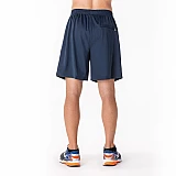 БЕРМУДЫ costa ii ТЕМНО-СИНИЕ 2XL БЕРМУДЫ costa ii ТЕМНО-СИНИЕ 2XL