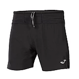 СПОРТИВНЫЕ ШОРТЫ trail micro ЧЕРНЫЕ M СПОРТИВНЫЕ ШОРТЫ trail micro ЧЕРНЫЕ M