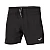 СПОРТИВНЫЕ ШОРТЫ trail micro ЧЕРНЫЕ M