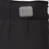 СПОРТИВНЫЕ ШОРТЫ trail micro ЧЕРНЫЕ M СПОРТИВНЫЕ ШОРТЫ trail micro ЧЕРНЫЕ M
