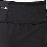 СПОРТИВНЫЕ ШОРТЫ trail micro ЧЕРНЫЕ M СПОРТИВНЫЕ ШОРТЫ trail micro ЧЕРНЫЕ M