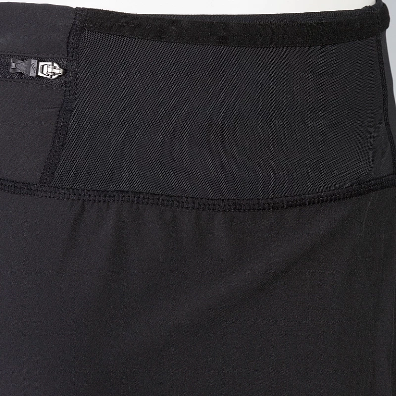 СПОРТИВНЫЕ ШОРТЫ trail micro ЧЕРНЫЕ M СПОРТИВНЫЕ ШОРТЫ trail micro ЧЕРНЫЕ M