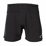 СПОРТИВНЫЕ ШОРТЫ trail micro ЧЕРНЫЕ M СПОРТИВНЫЕ ШОРТЫ trail micro ЧЕРНЫЕ M