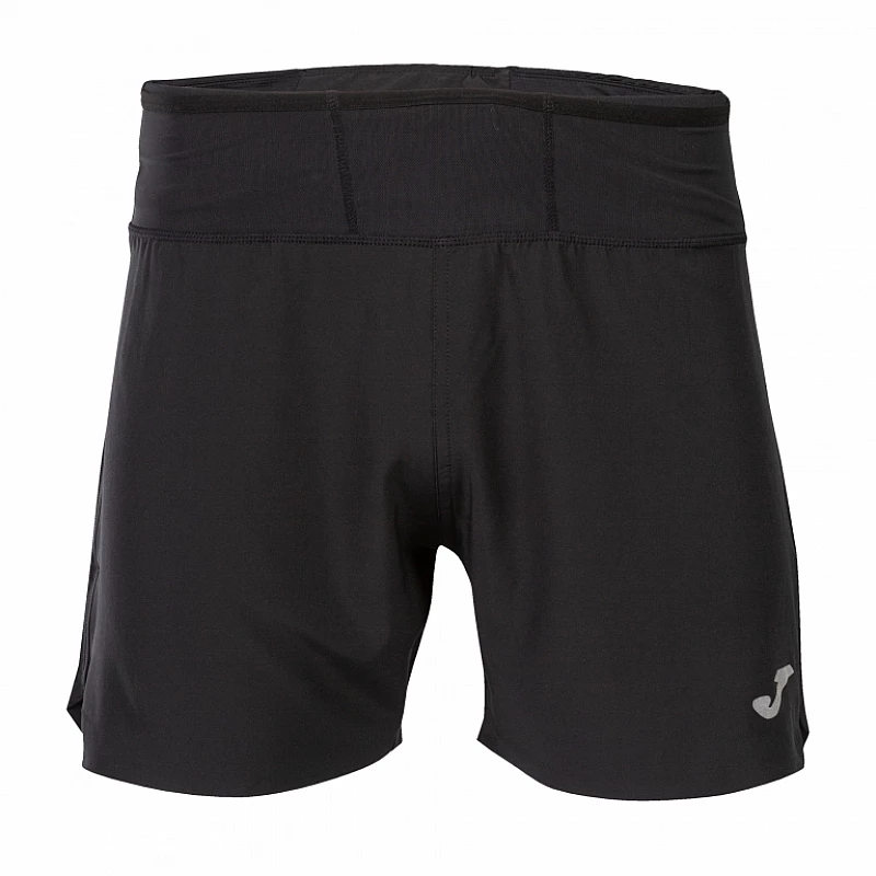 СПОРТИВНЫЕ ШОРТЫ trail micro ЧЕРНЫЕ M СПОРТИВНЫЕ ШОРТЫ trail micro ЧЕРНЫЕ M