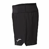 СПОРТИВНЫЕ ШОРТЫ trail micro ЧЕРНЫЕ M СПОРТИВНЫЕ ШОРТЫ trail micro ЧЕРНЫЕ M