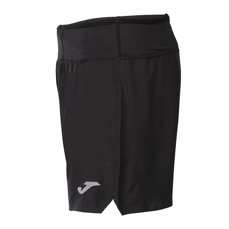 СПОРТИВНЫЕ ШОРТЫ trail micro ЧЕРНЫЕ M СПОРТИВНЫЕ ШОРТЫ trail micro ЧЕРНЫЕ M