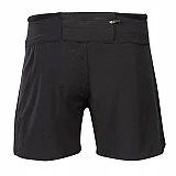 СПОРТИВНЫЕ ШОРТЫ trail micro ЧЕРНЫЕ M СПОРТИВНЫЕ ШОРТЫ trail micro ЧЕРНЫЕ M