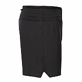 СПОРТИВНЫЕ ШОРТЫ trail micro ЧЕРНЫЕ M СПОРТИВНЫЕ ШОРТЫ trail micro ЧЕРНЫЕ M
