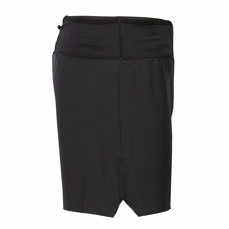 СПОРТИВНЫЕ ШОРТЫ trail micro ЧЕРНЫЕ M СПОРТИВНЫЕ ШОРТЫ trail micro ЧЕРНЫЕ M