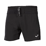 СПОРТИВНЫЕ ШОРТЫ trail micro ЧЕРНЫЕ M СПОРТИВНЫЕ ШОРТЫ trail micro ЧЕРНЫЕ M