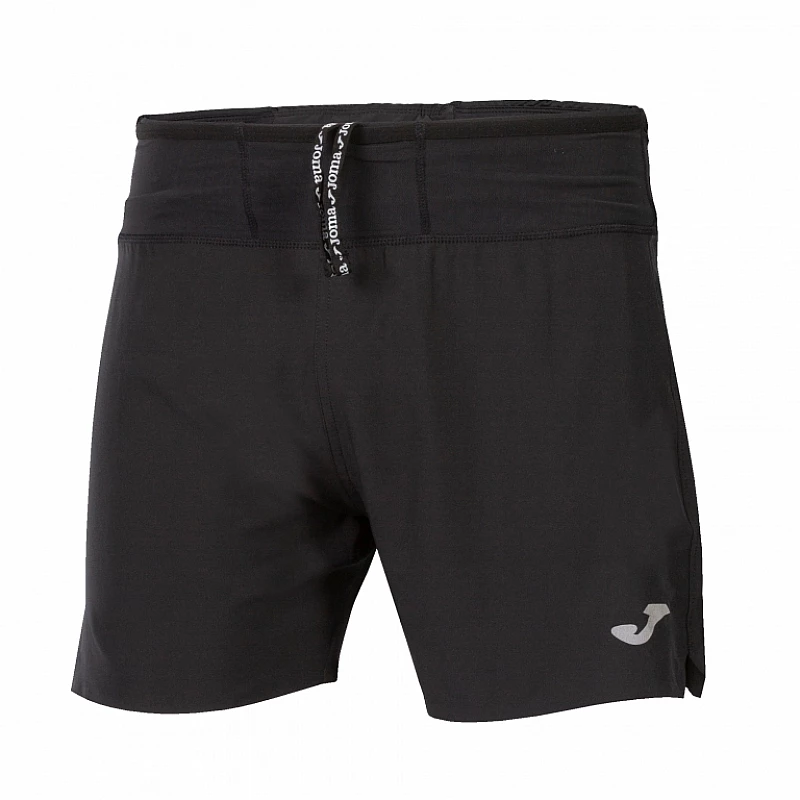 СПОРТИВНЫЕ ШОРТЫ trail micro ЧЕРНЫЕ M СПОРТИВНЫЕ ШОРТЫ trail micro ЧЕРНЫЕ M