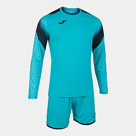 Set portero zamora v БИРЮЗОВЫЙ fluor m/l 2XL-3XL