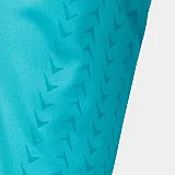Set portero zamora v БИРЮЗОВЫЙ fluor m/l 2XL-3XL