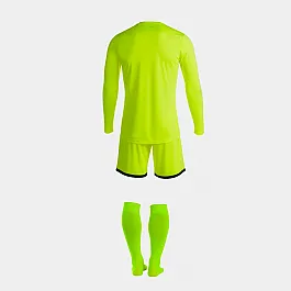 РУБАШКА zamora vi 2XS