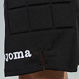 БЕРМУДЫ ЧЕРНЫЕ ВРАТАРСКИЕ protec M БЕРМУДЫ ЧЕРНЫЕ ВРАТАРСКИЕ protec M