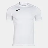 ФУТБОЛКА academy БЕЛАЯ 2XS