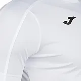 ФУТБОЛКА academy БЕЛАЯ 2XS