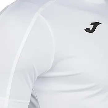ФУТБОЛКА academy БЕЛАЯ 2XS