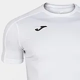 ФУТБОЛКА academy БЕЛАЯ 2XS