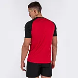 РУБАШКА teamwork S