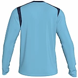 ФУТБОЛКА championship v БИРЮЗА-ЛАЗУРНАЯ m/l M ФУТБОЛКА championship v БИРЮЗА-ЛАЗУРНАЯ m/l M