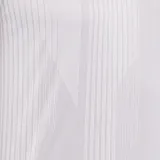 Футболка TIGER з коротким рукавом біла 6XS-5XS фото товару