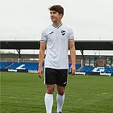 РУБАШКА  toletum iii L