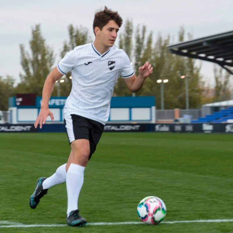 РУБАШКА  toletum iii L