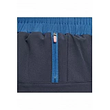 Шорты VENKA 2 IN 1 SHORTS 210-405-7429-XS Взрослые Женский ТЕМНО-СИНИЙ