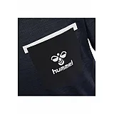 Футболка DALI T-SHIRT S/S 201-681-8248-XXL Взрослые Мужской ТЕМНО-СИНИЙ
