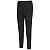 Штаны IVY SEAMLESS TAPERED PANTS 208-492-2508-L Взрослые Женский ТЕМНО-СЕРЫЙ