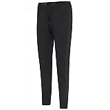Штаны IVY SEAMLESS TAPERED PANTS 208-492-2508-XS Взрослые Женский ТЕМНО-СЕРЫЙ