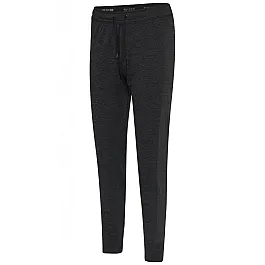 Штани IVY SEAMLESS TAPERED PANTS 208-492-2508-XS Дорослі Жіноча ТЕМНО-СІРИЙ