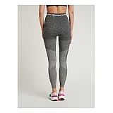 Тайтси DAWN SEAMLESS HIGH WAIST TIGHTS 208-257-1030-M Дорослі Жіноча СІРИЙ