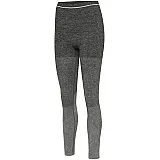 Тайтси DAWN SEAMLESS HIGH WAIST TIGHTS 208-257-1030-XS Дорослі Жіноча СІРИЙ
