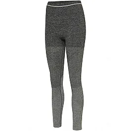 Тайтси DAWN SEAMLESS HIGH WAIST TIGHTS 208-257-1030-XS Дорослі Жіноча СІРИЙ
