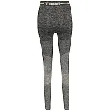 Тайтси DAWN SEAMLESS HIGH WAIST TIGHTS 208-257-1030-XS Дорослі Жіноча СІРИЙ