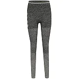 Тайтси DAWN SEAMLESS HIGH WAIST TIGHTS 208-257-1030-XS Дорослі Жіноча СІРИЙ