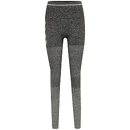 Тайтси DAWN SEAMLESS HIGH WAIST TIGHTS 208-257-1030-XS Дорослі Жіноча СІРИЙ