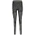 Тайтси DAWN SEAMLESS HIGH WAIST TIGHTS 208-257-1030-XS Дорослі Жіноча СІРИЙ